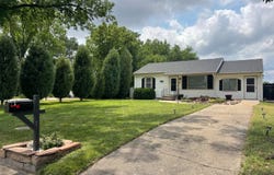 314 Main Ave, Goodland, KS 67735