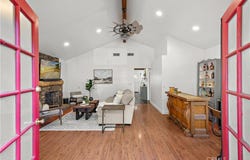 31342 Silverado Canyon Road, Silverado Canyon, CA 92676