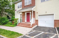 73 Forest Drive, Piscataway, NJ 08854