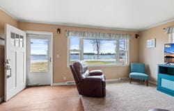1925 Bighorn Drive, Arkdale, WI 54613