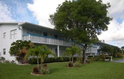 19 NEWPORT A, DEERFIELD BEACH, FL 33442