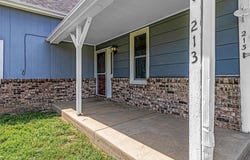 213 W Highway 224 N/A, Wellington, MO 64097