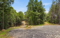 Pete Path lot: 3, Dallas, GA 30157