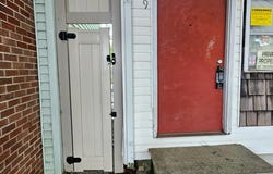 317/319 LOOCKERMAN Street, DOVER, DE 19904