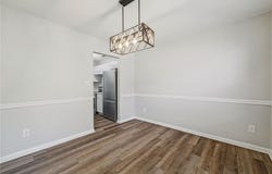 73 Terri Sue Court, Hampton, VA 23666