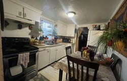 239 Medina, Eagle Pass, TX 78852