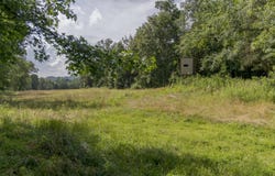 2080 Brown Sisters Rd, Bradfordsville, KY 40009