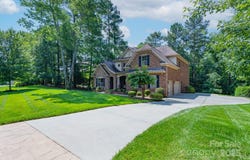 303 Ridge Reserve Drive, Clover, SC 29710