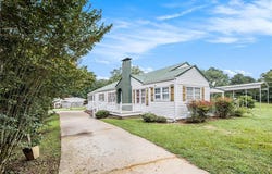 276 Johnson Street, Temple, GA 30177
