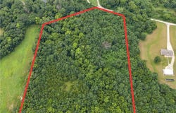SE Timber Lane lot: 3, Lathrop, MO 64465