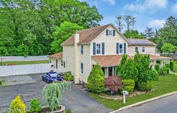 908 Green Grove Road, Ocean Twp, NJ 07712