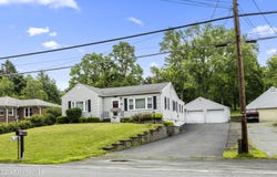 361 Winter Street Extension, North Greenbush, NY 12180