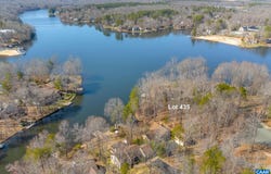 30 WHIPPOORWILL LN, PALMYRA, VA 22963