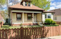 584 2nd St., Phillipsburg, KS 67661