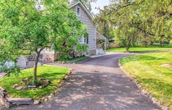 769 Chimney Rock Road, Bridgewater, NJ 08836