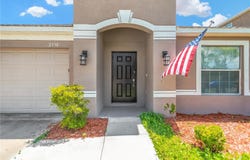 2358 DOVESONG TRACE DRIVE, RUSKIN, FL 33570