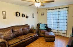 2117 Jones Road, Paragould, AR 72450
