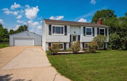 2486 Onyx Court, Grove City, OH 43123