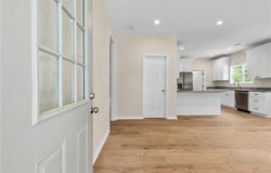 5232 Mountain Street, Stone Mountain, GA 30083
