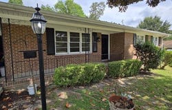 2672 Kent Dr., Macon, GA 31206