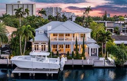 2317 Delmar Pl, Fort Lauderdale, FL 33301