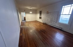 2605 Wilder Street, Chattanooga, TN 37406