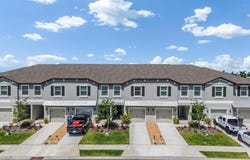 9133 BONITA MAR DRIVE, PARRISH, FL 34219