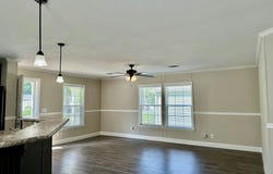 70 Beaver Run Road, Newnan, GA 30263