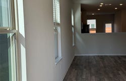 86 Pacific Loon St, Leander, TX 78642