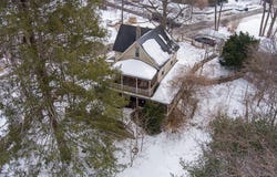 12 Gates Terrace, Sterling, MA 01564
