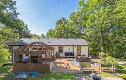 11908 James Road, Minnetonka, MN 55343