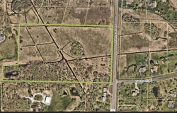 0000 Xylite Street NE, Ham Lake, MN 55304