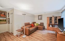 141 Feller Drive, Central Islip, NY 11722