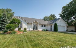 4351 Windcrest Drive SW, Wyoming, MI 49418