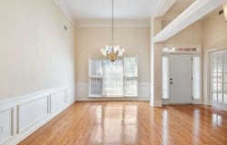 3120 Ridge Oak, Suwanee, GA 30024