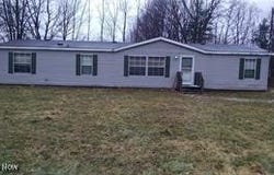 5734 Middle Ridge Road, Madison, OH 44057