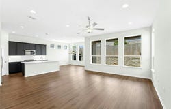 320 Creek RD, Dripping Springs, TX 78620