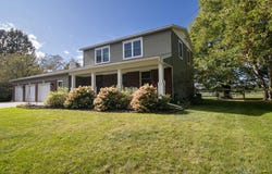 113 Judson Street Road, Canton, NY 13617