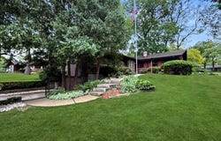 5308 Dallas, ROCKFORD, IL 61109