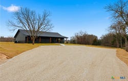 2303 Pilgrim Lane, Lorena, TX 76655