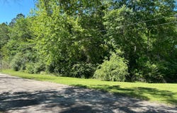 0 Washington Ave., Florala, AL 36442