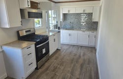 461 PINEBROOK AVE, WEST HEMPSTEAD, NY 11552