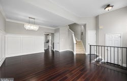868 STONEFIELD SQUARE NE, LEESBURG, VA 20176