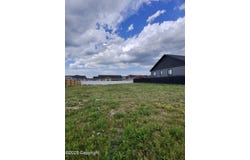 40 Kettleson Xing, Gillette, WY 82718