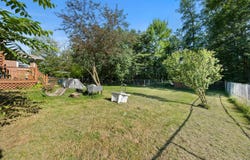 1413 Frederick Court, Mansfield, OH 44906