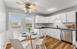 748 Maple Lane, Brownsburg, IN 46112