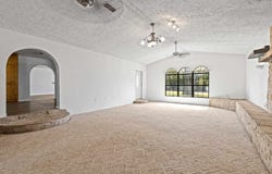 15918 State Highway 149, Tatum, TX 75691