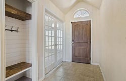 116 Springwood Ranch Loop, Springtown, TX 76082