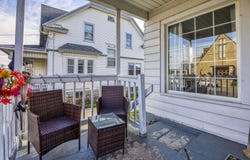 241 W 9TH Avenue, OSHKOSH, WI 54902