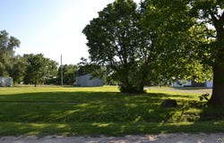 Glasgow ST, Lebo, KS 66856